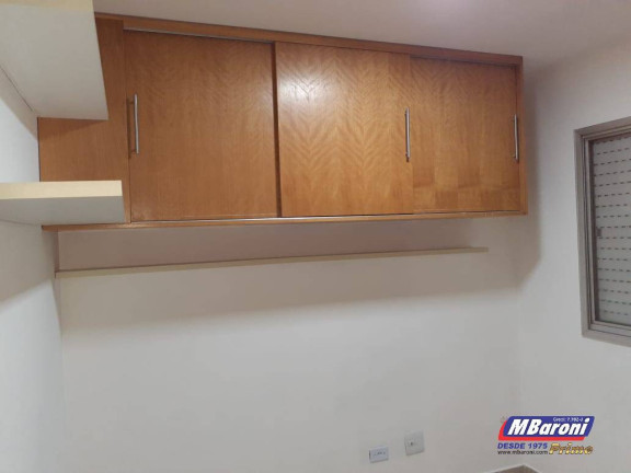 Imagem Apartamento com 2 Quartos à Venda, 55 m² em Sacoma - São Paulo Imagem Apartamento com 2 Quartos à Venda, 55 m² em Sacoma - São Paulo