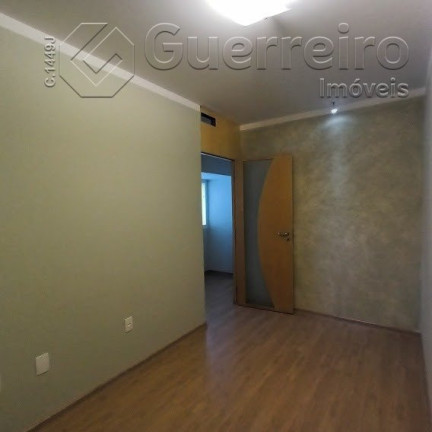 Imagem Sala Comercial à Venda, 58 m² em Centro - Florianópolis Imagem Sala Comercial à Venda, 58 m² em Centro - Florianópolis