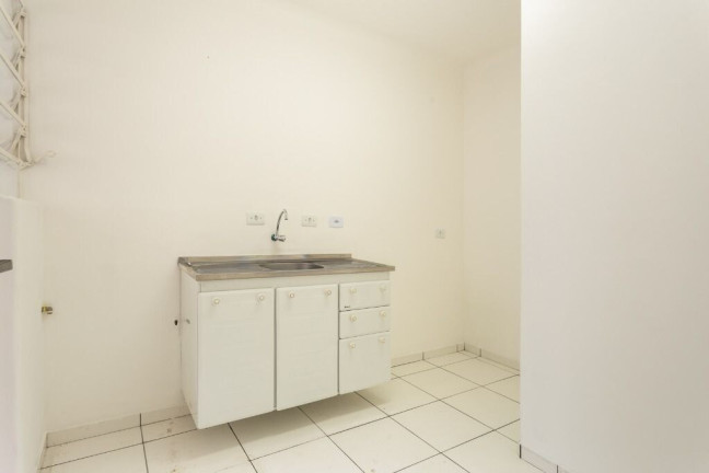 Imagem Apartamento com 2 Quartos à Venda, 69 m² em Sumaré - São Paulo Imagem Apartamento com 2 Quartos à Venda, 69 m² em Sumaré - São Paulo