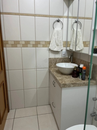 Imagem Apartamento com 2 Quartos à Venda, 72 m² em Zona Nova - Capão Da Canoa