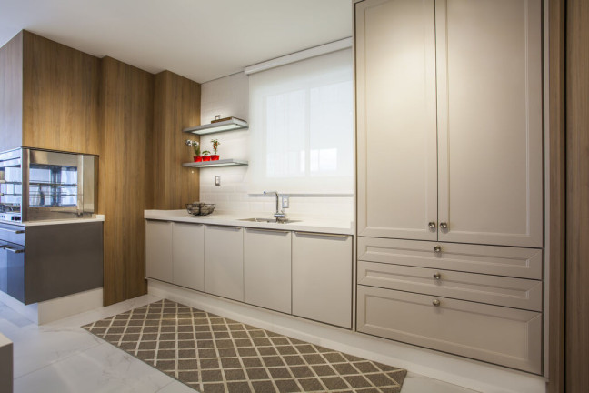 Imagem Apartamento com 4 Quartos à Venda, 167 m² em Centro - Balneário Camboriú