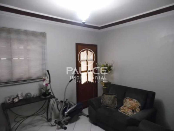 Imagem Imóvel com 2 Quartos à Venda, 96 m² em Vila Industrial - Piracicaba Imagem Imóvel com 2 Quartos à Venda, 96 m² em Vila Industrial - Piracicaba