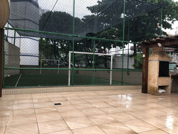 Imagem Apartamento com 4 Quartos à Venda, 175 m² em Boa Viagem - Recife Imagem Apartamento com 4 Quartos à Venda, 175 m² em Boa Viagem - Recife