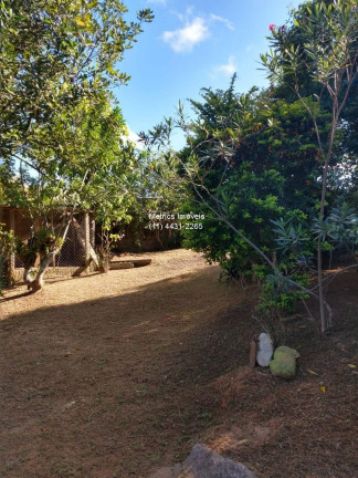 Imagem Imóvel com 2 Quartos à Venda, 1.227 m² em Fazenda Marajoara - Campo Limpo Paulista Imagem Imóvel com 2 Quartos à Venda, 1.227 m² em Fazenda Marajoara - Campo Limpo Paulista