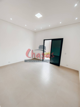 Imagem Casa com 3 Quartos à Venda, 214 m² em Pontal De Santa Marina - Caraguatatuba Imagem Casa com 3 Quartos à Venda, 214 m² em Pontal De Santa Marina - Caraguatatuba