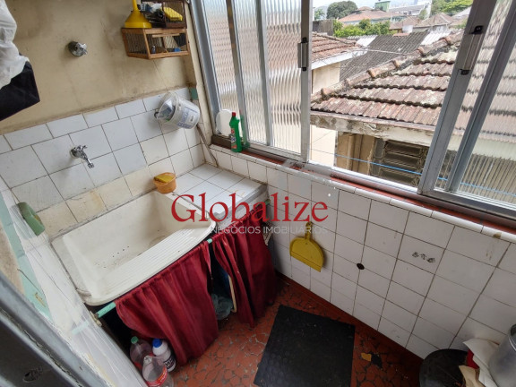 Imagem Imóvel com 2 Quartos à Venda, 85 m² em Vila Mathias - Santos Imagem Imóvel com 2 Quartos à Venda, 85 m² em Vila Mathias - Santos