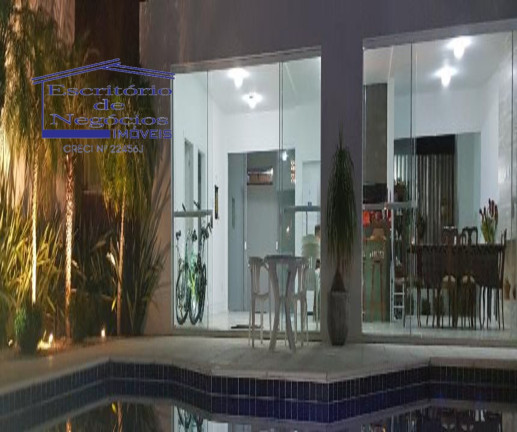 Imagem Imóvel com 2 Quartos à Venda, 106 m² em Atlântida - Xangrila