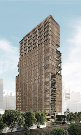 Imagem Apartamento com 3 Quartos à Venda, 146 m² em Pinheiros - São Paulo Imagem Apartamento com 3 Quartos à Venda, 146 m² em Pinheiros - São Paulo