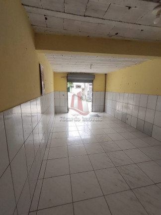 Imagem Imóvel com 1 Quarto à Venda, 80 m² em Cabo Frio