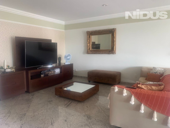 Imagem Casa com 4 Quartos para Alugar, em Aparecidinha - Sorocaba Imagem Casa com 4 Quartos para Alugar, em Aparecidinha - Sorocaba