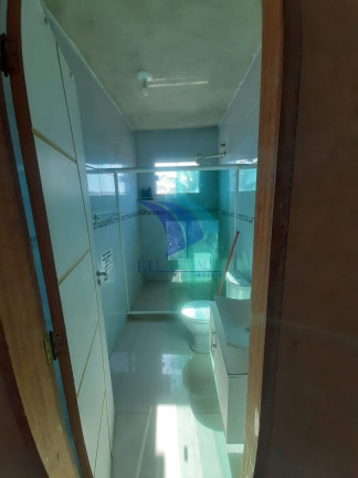 Imagem Casa com 4 Quartos à Venda, 450 m² em Foguete - Cabo Frio Imagem Casa com 4 Quartos à Venda, 450 m² em Foguete - Cabo Frio