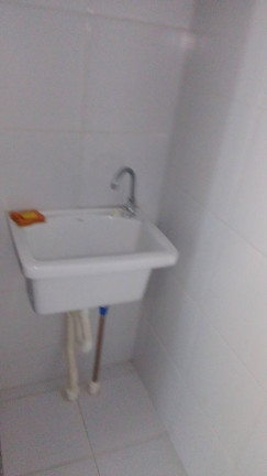 Imagem Apartamento com 2 Quartos para Alugar, 48 m² em Boa Viagem - Recife Imagem Apartamento com 2 Quartos para Alugar, 48 m² em Boa Viagem - Recife