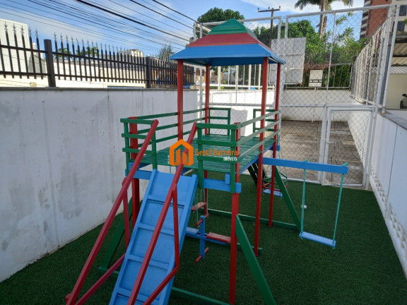 Imagem Apartamento com 3 Quartos à Venda, em Dionisio Torres - Fortaleza Imagem Apartamento com 3 Quartos à Venda, em Dionisio Torres - Fortaleza