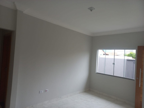 Imagem Casa com 3 Quartos à Venda, 7.360 m² em Veneza - Fazenda Rio Grande