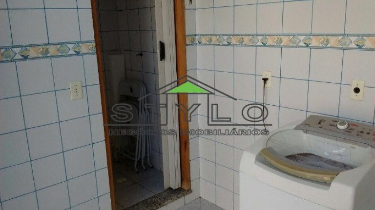 Imagem Casa com 3 Quartos à Venda, 250 m² em Centro - São Bernardo Do Campo Imagem Casa com 3 Quartos à Venda, 250 m² em Centro - São Bernardo Do Campo
