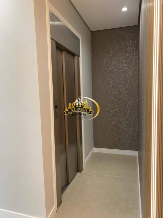 Imagem Casa de Condomínio com 4 Quartos à Venda, 510 m² em Alphaville - Barueri Imagem Casa de Condomínio com 4 Quartos à Venda, 510 m² em Alphaville - Barueri