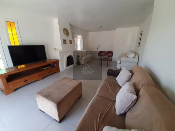 Imagem Apartamento com 5 Quartos à Venda, 195 m² em Centro - Xangri-lá Imagem Apartamento com 5 Quartos à Venda, 195 m² em Centro - Xangri-lá