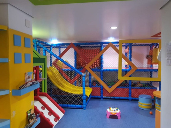 Imagem Apartamento com 2 Quartos à Venda, 65 m² em Bom Retiro - São Paulo Imagem Apartamento com 2 Quartos à Venda, 65 m² em Bom Retiro - São Paulo