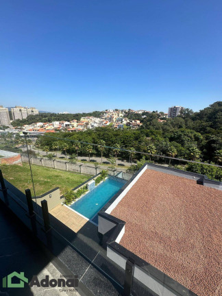 Imagem Casa à Venda, 340 m² em Jardim Florestal - Jundiaí Imagem Casa à Venda, 340 m² em Jardim Florestal - Jundiaí