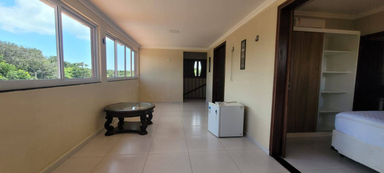 Imagem Casa com 3 Quartos à Venda, 200 m² em Centro - Tibau Do Sul
