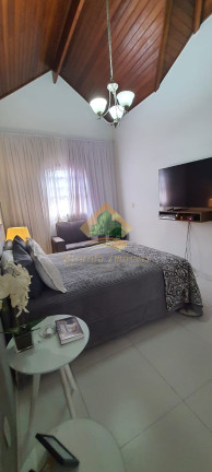 Imagem Casa com 4 Quartos à Venda, 170 m² em Centro - Ubatuba Imagem Casa com 4 Quartos à Venda, 170 m² em Centro - Ubatuba