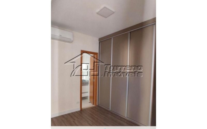 Imagem Apartamento com 4 Quartos à Venda, 183 m² em Jardim Aquarius - São José Dos Campos Imagem Apartamento com 4 Quartos à Venda, 183 m² em Jardim Aquarius - São José Dos Campos