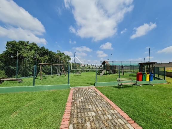 Imagem Imóvel com 4 Quartos à Venda, 450 m² em Jardim Guarujá - Sorocaba