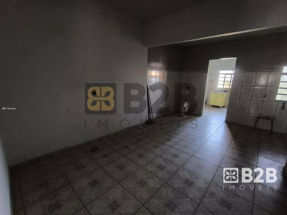 Imagem Casa com 3 Quartos à Venda, 190 m² em Parque Santa Edwiges - Bauru Imagem Casa com 3 Quartos à Venda, 190 m² em Parque Santa Edwiges - Bauru