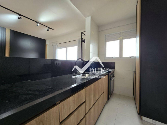 Imagem Apartamento com 2 Quartos à Venda, 65 m² em Vila Matias - Santos Imagem Apartamento com 2 Quartos à Venda, 65 m² em Vila Matias - Santos