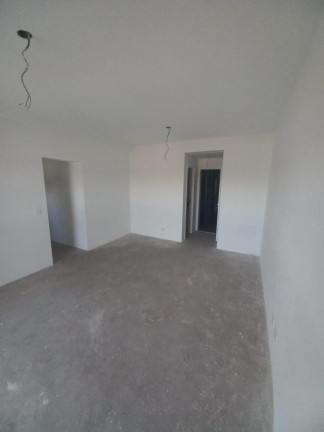 Imagem Apartamento com 2 Quartos à Venda, 70 m² em Vila Jacuí - São Paulo Imagem Apartamento com 2 Quartos à Venda, 70 m² em Vila Jacuí - São Paulo