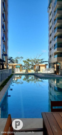 Imagem Cobertura com 3 Quartos à Venda, 167 m² em Farol - Maceió