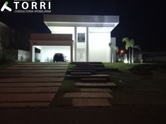 Imagem Imóvel com 3 Quartos à Venda, 230 m² em Condomínio Village Ipanema - Araçoiaba Da Serra Imagem Imóvel com 3 Quartos à Venda, 230 m² em Condomínio Village Ipanema - Araçoiaba Da Serra