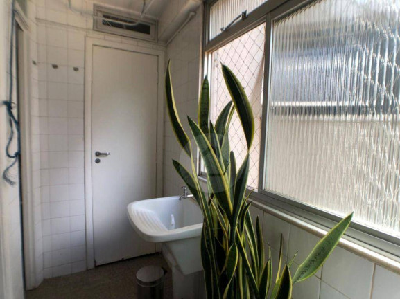 Imagem Apartamento com 2 Quartos à Venda, 60 m² em Cruzeiro - Belo Horizonte Imagem Apartamento com 2 Quartos à Venda, 60 m² em Cruzeiro - Belo Horizonte