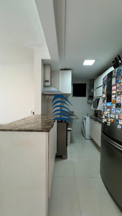 Imagem Imóvel com 3 Quartos à Venda, 93 m² em Federação - Salvador Imagem Imóvel com 3 Quartos à Venda, 93 m² em Federação - Salvador