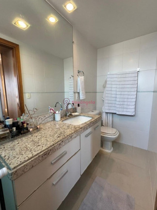 Imagem Apartamento com 2 Quartos à Venda, 80 m² em Praia Da Costa - Vila Velha Imagem Apartamento com 2 Quartos à Venda, 80 m² em Praia Da Costa - Vila Velha