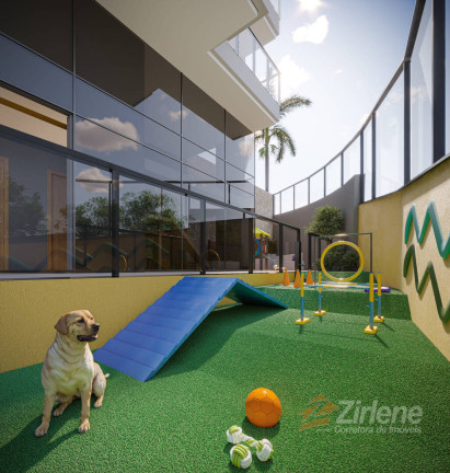 Imagem Apartamento com 2 Quartos à Venda, 63 m² em Centro - Guarapari Imagem Apartamento com 2 Quartos à Venda, 63 m² em Centro - Guarapari