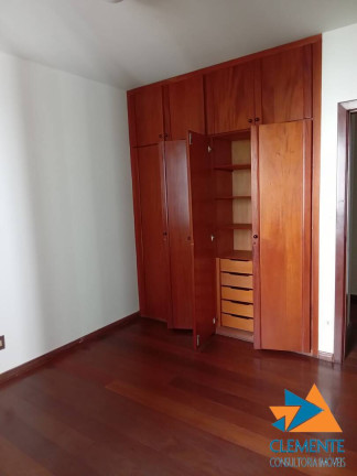 Imagem Apartamento com 3 Quartos à Venda, 200 m² em Gutierrez - Belo Horizonte Imagem Apartamento com 3 Quartos à Venda, 200 m² em Gutierrez - Belo Horizonte