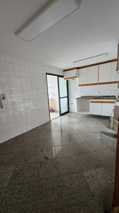 Imagem Apartamento com 3 Quartos para Alugar, 164 m² em Alphaville - Barueri Imagem Apartamento com 3 Quartos para Alugar, 164 m² em Alphaville - Barueri