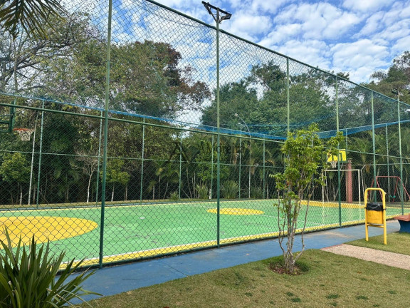 Imagem Imóvel com 2 Quartos à Venda, 52 m² em Recanto Quarto Centenário - Jundiaí Imagem Imóvel com 2 Quartos à Venda, 52 m² em Recanto Quarto Centenário - Jundiaí