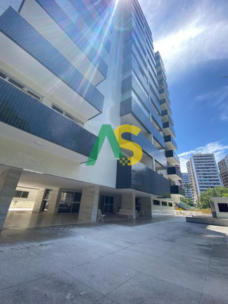Imagem Imóvel com 4 Quartos à Venda, 138 m² em Boa Viagem - Recife Imagem Imóvel com 4 Quartos à Venda, 138 m² em Boa Viagem - Recife