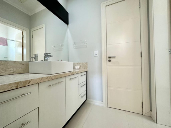 Imagem Casa com 5 Quartos à Venda, 330 m² em -- - Capao Da Canoa Imagem Casa com 5 Quartos à Venda, 330 m² em -- - Capao Da Canoa