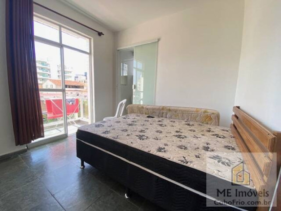 Imagem Apartamento com 2 Quartos à Venda, 62 m² em Algodoal - Cabo Frio Imagem Apartamento com 2 Quartos à Venda, 62 m² em Algodoal - Cabo Frio