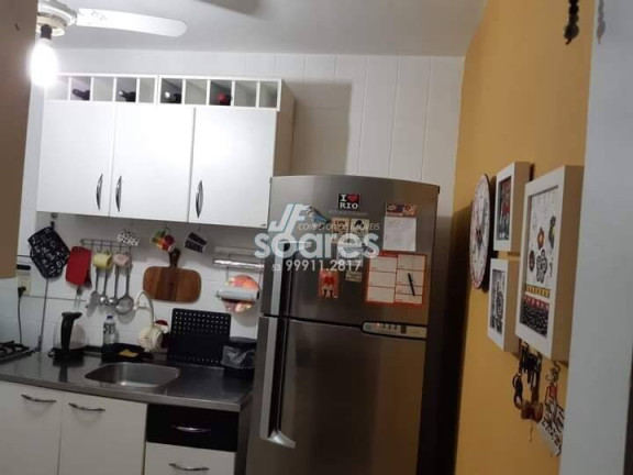 Imagem Apartamento com 2 Quartos à Venda, 56 m² em Três Vendas - Pelotas Imagem Apartamento com 2 Quartos à Venda, 56 m² em Três Vendas - Pelotas