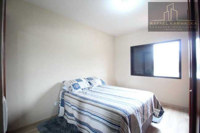 Imagem Apartamento com 2 Quartos à Venda, 90 m² em Km 18 - Osasco