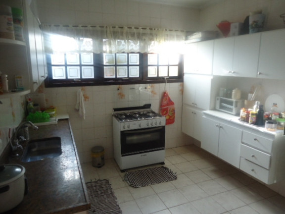 Imagem Casa de Condomínio com 3 Quartos à Venda, 400 m² em Olaria - Itapecerica Da Serra Imagem Casa de Condomínio com 3 Quartos à Venda, 400 m² em Olaria - Itapecerica Da Serra