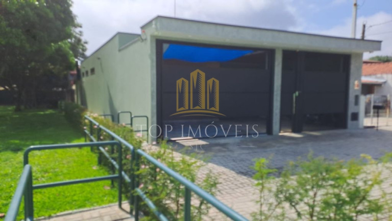 Imagem Casa com 3 Quartos à Venda, 250 m² em Cidade Vista Verde - São José Dos Campos Imagem Casa com 3 Quartos à Venda, 250 m² em Cidade Vista Verde - São José Dos Campos