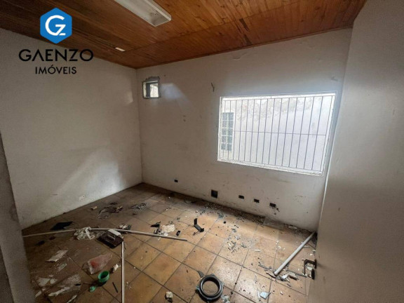 Imagem Sala Comercial à Venda, 400 m² em Centro - Osasco Imagem Sala Comercial à Venda, 400 m² em Centro - Osasco