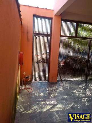 Imagem Casa com 4 Quartos à Venda, em Pq. Dos Principes - Jacareí Imagem Casa com 4 Quartos à Venda, em Pq. Dos Principes - Jacareí