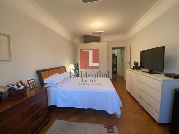 Imagem Casa com 2 Quartos à Venda, 130 m² em Paraíso - São Paulo Imagem Casa com 2 Quartos à Venda, 130 m² em Paraíso - São Paulo