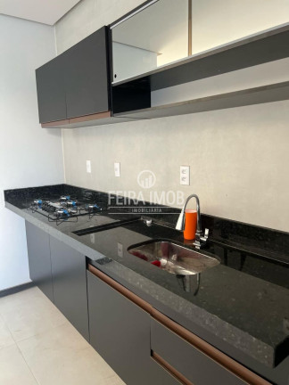Imagem Casa com 3 Quartos para Alugar, 150 m² em Sim - Feira De Santana